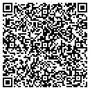QR code with Eddie Shumate Farm contacts
