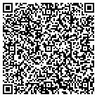 QR code with Muskal Assessment & Learning contacts