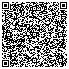 QR code with Pooch-N-Dales contacts