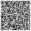 QR code with Stokes Farm & Ranch contacts