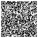 QR code with Mother Lode Domes contacts