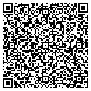QR code with Bryant Farm contacts