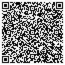 QR code with Accelerated Genetics contacts