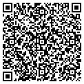 QR code with Accelerated Genetics contacts