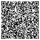QR code with Chuck's 76 contacts