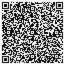 QR code with Anderson Family Ranch Inc contacts