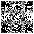 QR code with Angus Confederate contacts