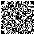 QR code with Farms Baird contacts