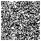 QR code with Darby Chapman Real Estate contacts