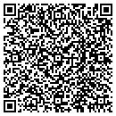 QR code with Barnes' Farms contacts