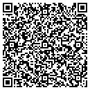 QR code with Beaver City Hall contacts