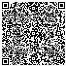 QR code with Bennett Contract Nurseries contacts