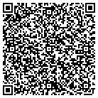 QR code with Bertolino Maine Anjou Ranch contacts