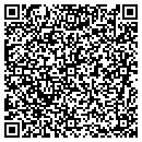 QR code with Brookview Farms contacts