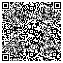 QR code with Brook West Inc contacts