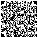 QR code with Car-Bu Farms contacts