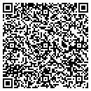 QR code with Care Net of Scranton contacts