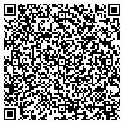 QR code with Christopher L Boeckmann contacts