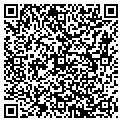 QR code with Coley Cattle Co contacts