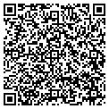 QR code with Compuword Services contacts