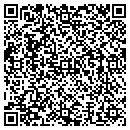 QR code with Cypress Creek Angus contacts