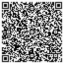 QR code with Caney Creek Farms Ii contacts