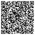 QR code with Chisem Farm contacts