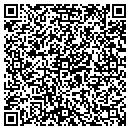QR code with Darryl Schlenker contacts