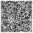 QR code with David Henry Boeckmann contacts