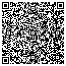 QR code with Aberdeen Shelties contacts