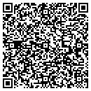 QR code with Dybedal Farms contacts