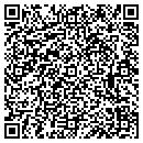 QR code with Gibbs Farms contacts