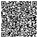 QR code with Agsource contacts