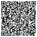 QR code with 4734 Inc contacts