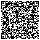 QR code with Group West Labs contacts