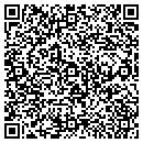 QR code with Integrated Milk Testing Servic contacts