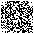 QR code with Automatic Refreshments contacts