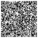 QR code with Universal Lab Service contacts