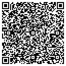 QR code with Hairplanting CO contacts