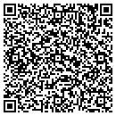 QR code with Brian Defreese contacts