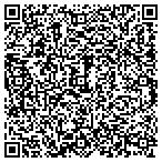 QR code with United Suffolk Sheep Association Corp contacts