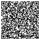 QR code with Wuollet John contacts