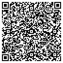 QR code with Caldwell Milling contacts