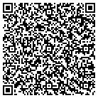 QR code with Evergreen Contract Service Inc contacts