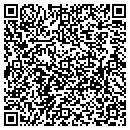 QR code with Glen Mohlke contacts