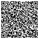 QR code with Richard Leeds Intl contacts