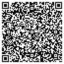 QR code with Cole Farms contacts