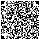QR code with Sandvig Eric Dennis & Donna J contacts
