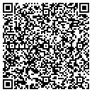 QR code with Troy Dowdy Contracting contacts