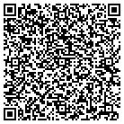 QR code with Campshed Farming Corp contacts